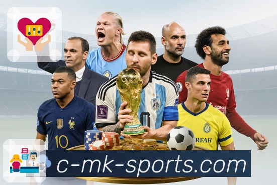 实用功能认证展示