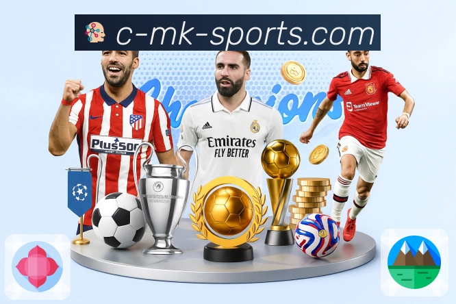 我们的使命与愿景